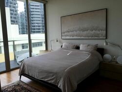 Orchard View (D9), Apartment #466488561